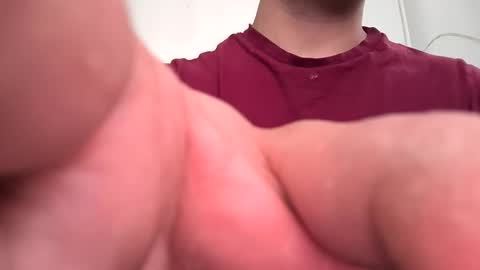 benplaypainter online show from March 26, 1:06 pm