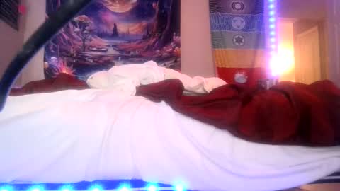 benstanbru92 online show from March 8, 6:01 pm