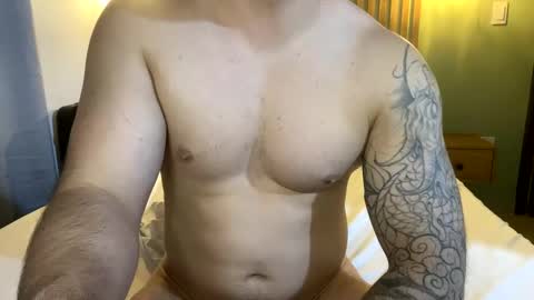 Snapshot of benthebodybuilder chatting on March 6, 2:09 am Ben Braxton online show from March 6, 2:09 am