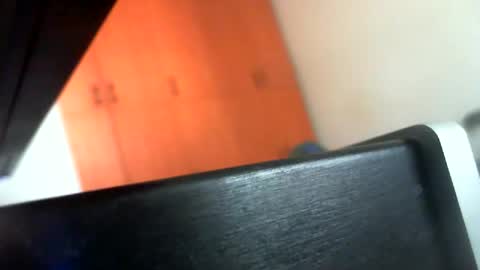 Snapshot of bentish chatting on November 9, 9:51 am bentish online show from November 9, 9:51 am