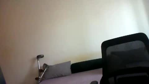 bentish online show from February 7, 1:48 pm