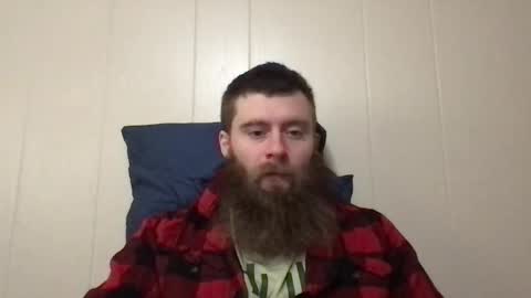 bentleysmooth online show from March 2, 5:25 pm