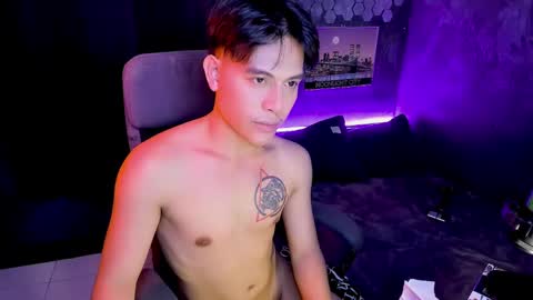 bentlyfuck online show from January 3, 6:24 pm