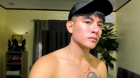 bentlyfuck online show from October 15, 7:08 am