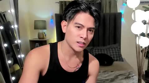 bentlyfuck online show from November 30, 10:41 am