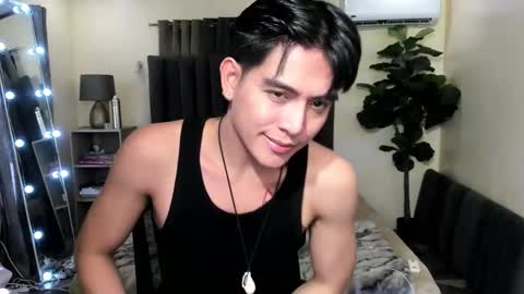 bentlyfuck online show from January 7, 7:00 am