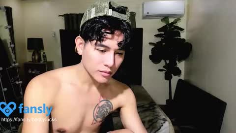 bentlyfuck online show from January 14, 3:01 am