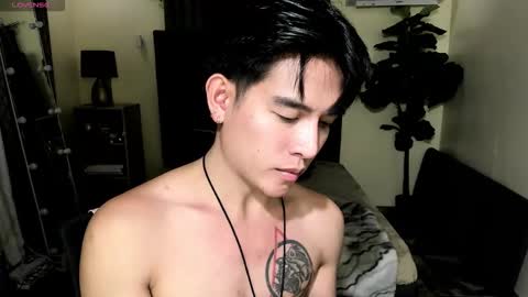 bentlyfuck online show from January 14, 3:06 pm