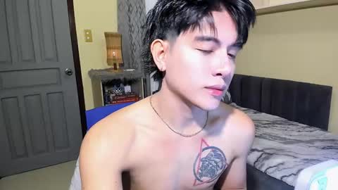 bentlyfuck online show from March 9, 6:45 pm