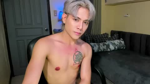 bentlyfuck online show from June 15, 12:35 am