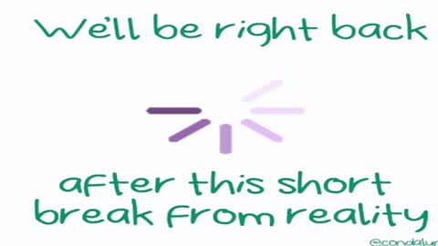 bentlyfuck online show from July 24, 10:46 am