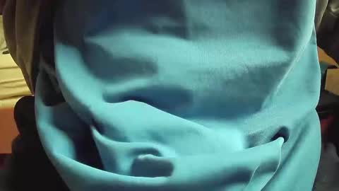 bentmushroom online show from February 15, 12:36 pm