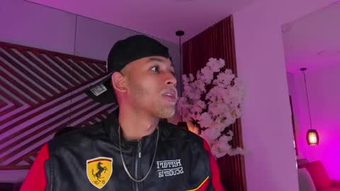 bento_fox online show from December 2, 3:34 am