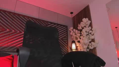 bento_fox online show from January 16, 3:54 am