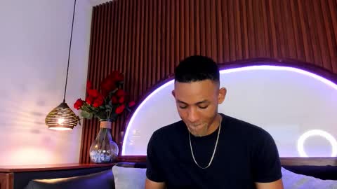 bento_fox online show from March 28, 4:12 am