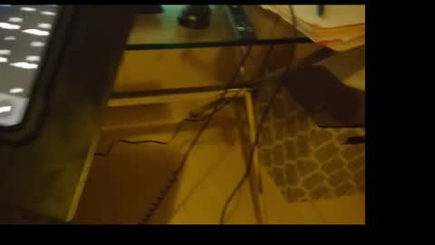 bentpilot online show from February 2, 8:57 am