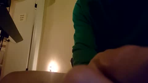 bentpilot online show from April 3, 5:27 am