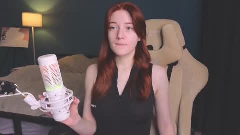 Alice online show from October 24, 10:22 am