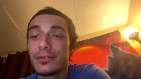 benwylder91 online show from December 29, 6:24 am