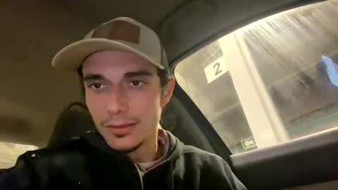 benwylder91 online show from December 29, 11:39 pm