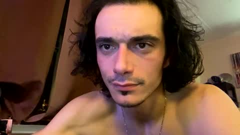 benwylder91 online show from November 7, 12:21 am