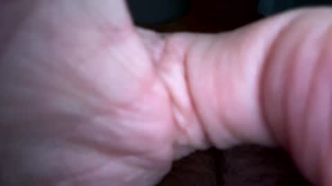 benz10001 online show from February 13, 12:32 pm