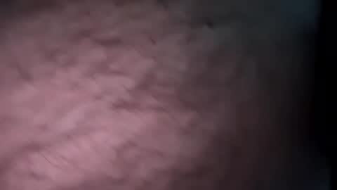 benz10001 online show from February 24, 12:16 pm