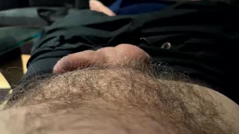 benz10001 online show from October 7, 2:09 am