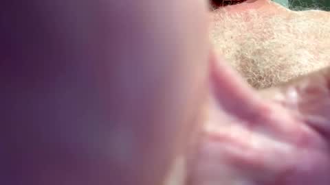 benz10001 online show from October 21, 5:35 pm