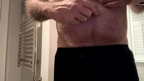 benz10001 online show from February 2, 4:44 am