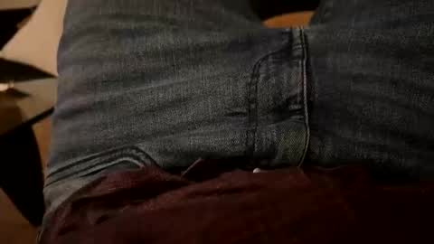 benz10001 online show from April 2, 12:08 am