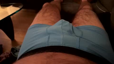 benz10001 online show from April 2, 11:24 pm