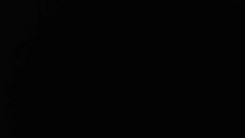 Snapshot of benzil1 chatting on January 18, 12:20 pm Benzil online show from January 18, 12:20 pm