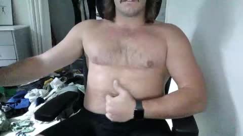 benzoil20007 online show from November 12, 6:41 pm