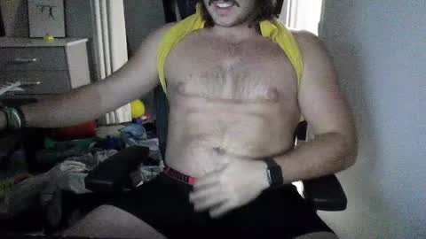 benzoil20007 online show from November 17, 3:34 am