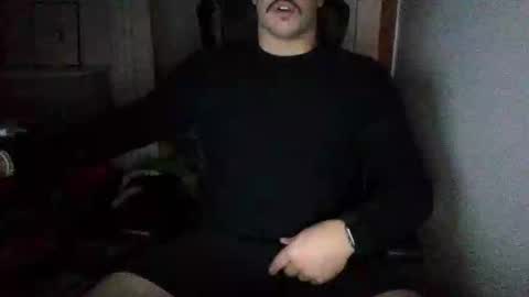 benzoil20007 online show from November 23, 5:40 am