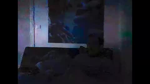 Snapshot of benzs chatting on December 14, 1:05 pm mobi online show from December 14, 1:05 pm