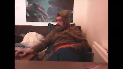 Snapshot of benzs chatting on December 22, 3:11 pm mobi online show from December 22, 3:11 pm