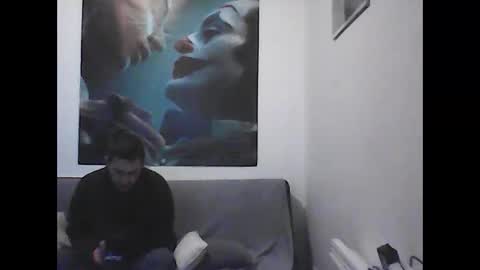 Snapshot of benzs chatting on January 12, 4:29 pm mobi online show from January 12, 4:29 pm