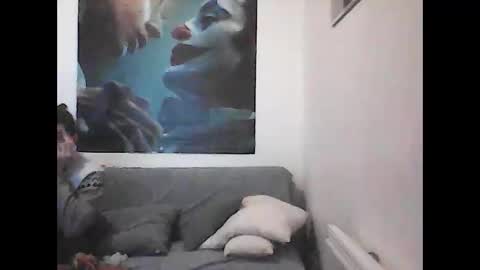 Snapshot of benzs chatting on January 19, 2:49 pm mobi online show from January 19, 2:49 pm