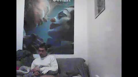 Snapshot of benzs chatting on January 26, 9:18 pm mobi online show from January 26, 9:18 pm