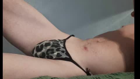 beobenshauna online show from December 6, 2:17 pm