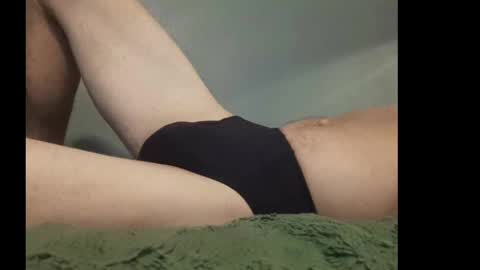 beobenshauna online show from December 10, 12:38 pm