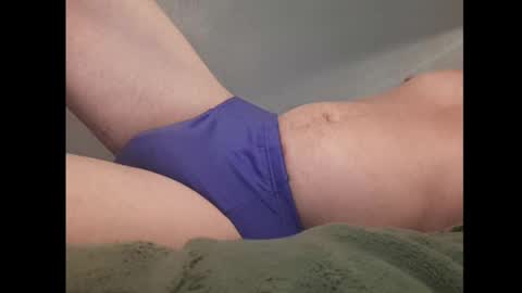beobenshauna online show from January 29, 7:04 am