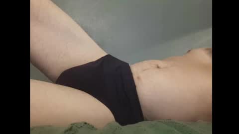 beobenshauna online show from February 17, 8:52 am