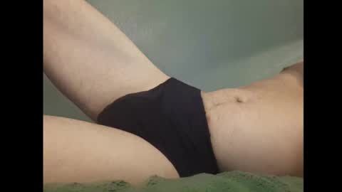 beobenshauna online show from February 17, 11:55 am