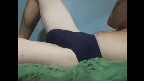 beobenshauna online show from September 10, 12:49 pm