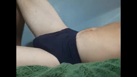 beobenshauna online show from September 11, 10:48 am
