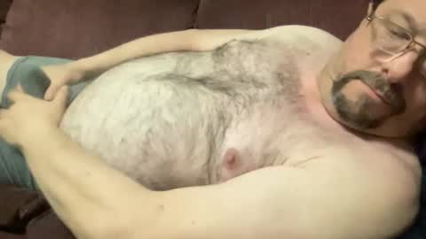 Snapshot of bepino1972 chatting on March 18, 3:20 am bepino1972 online show from March 18, 3:20 am