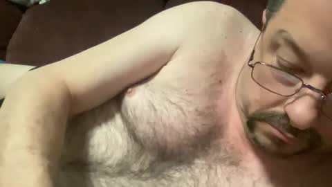 Snapshot of bepino1972 chatting on March 24, 3:22 am bepino1972 online show from March 24, 3:22 am